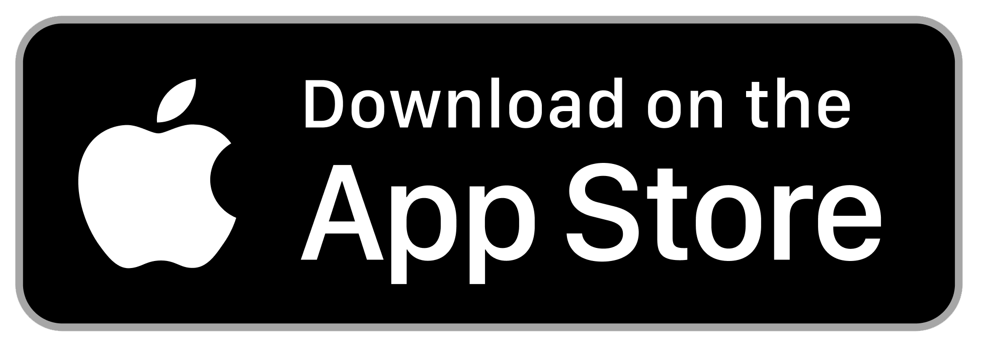 Download on App Store
