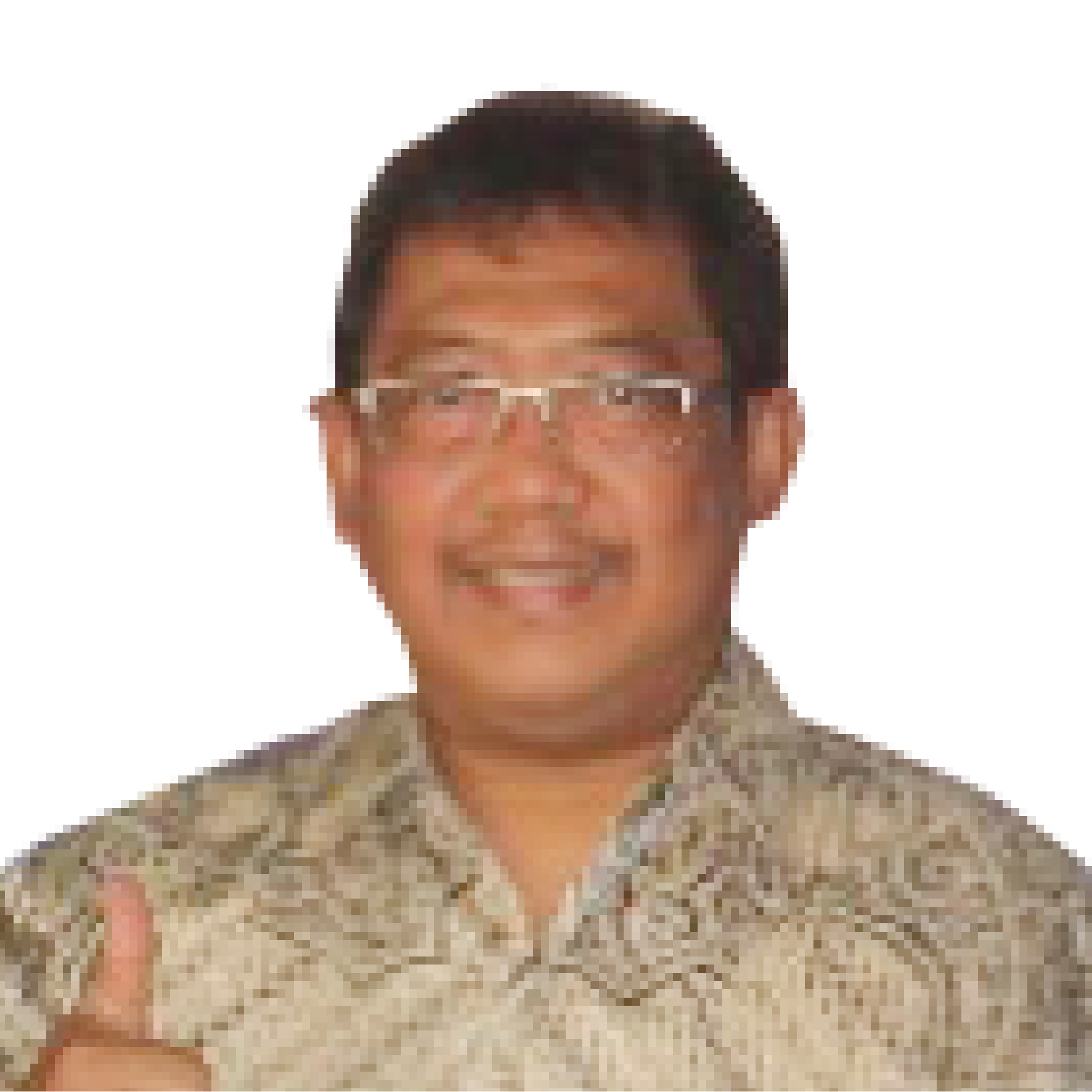 Iwan