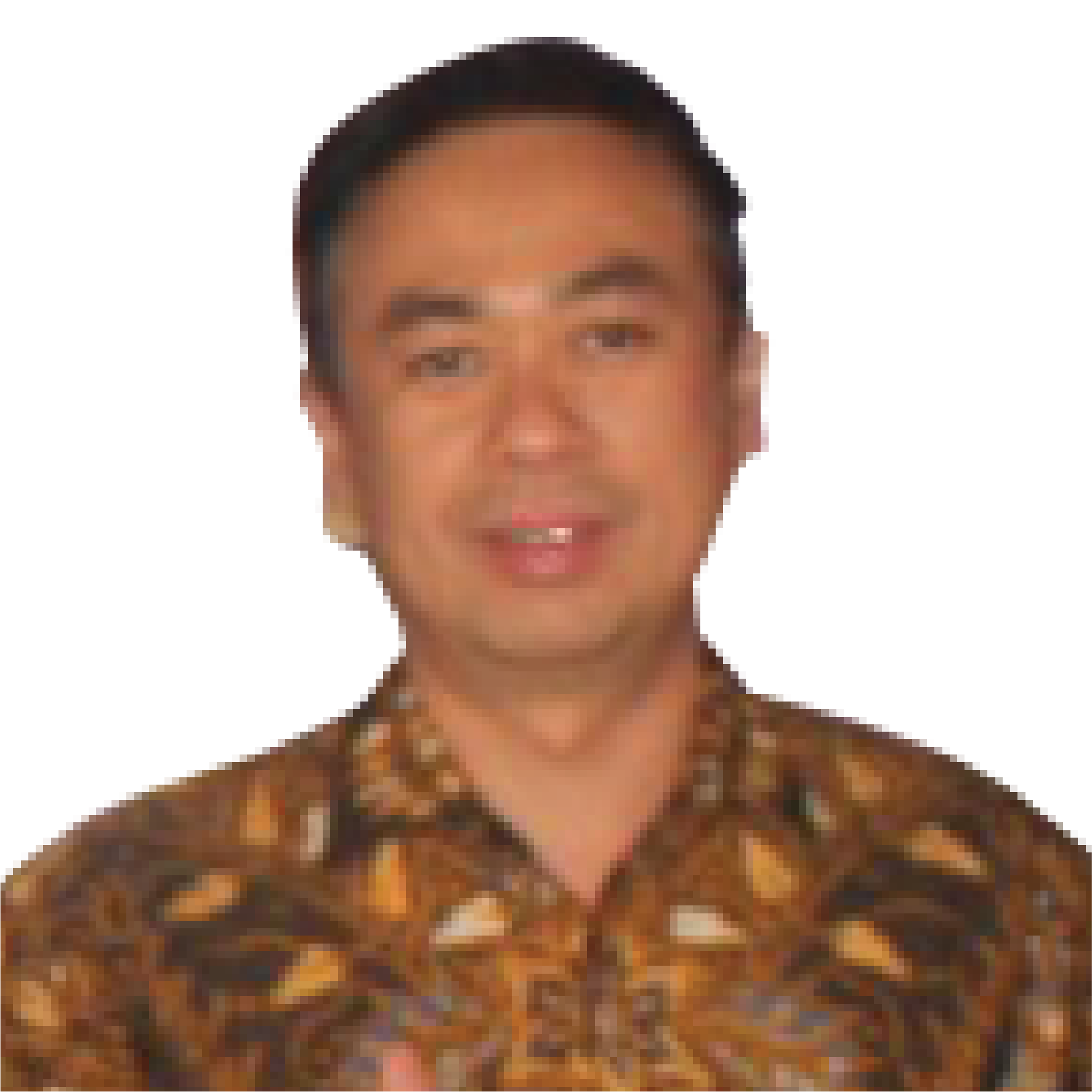 Tjandra