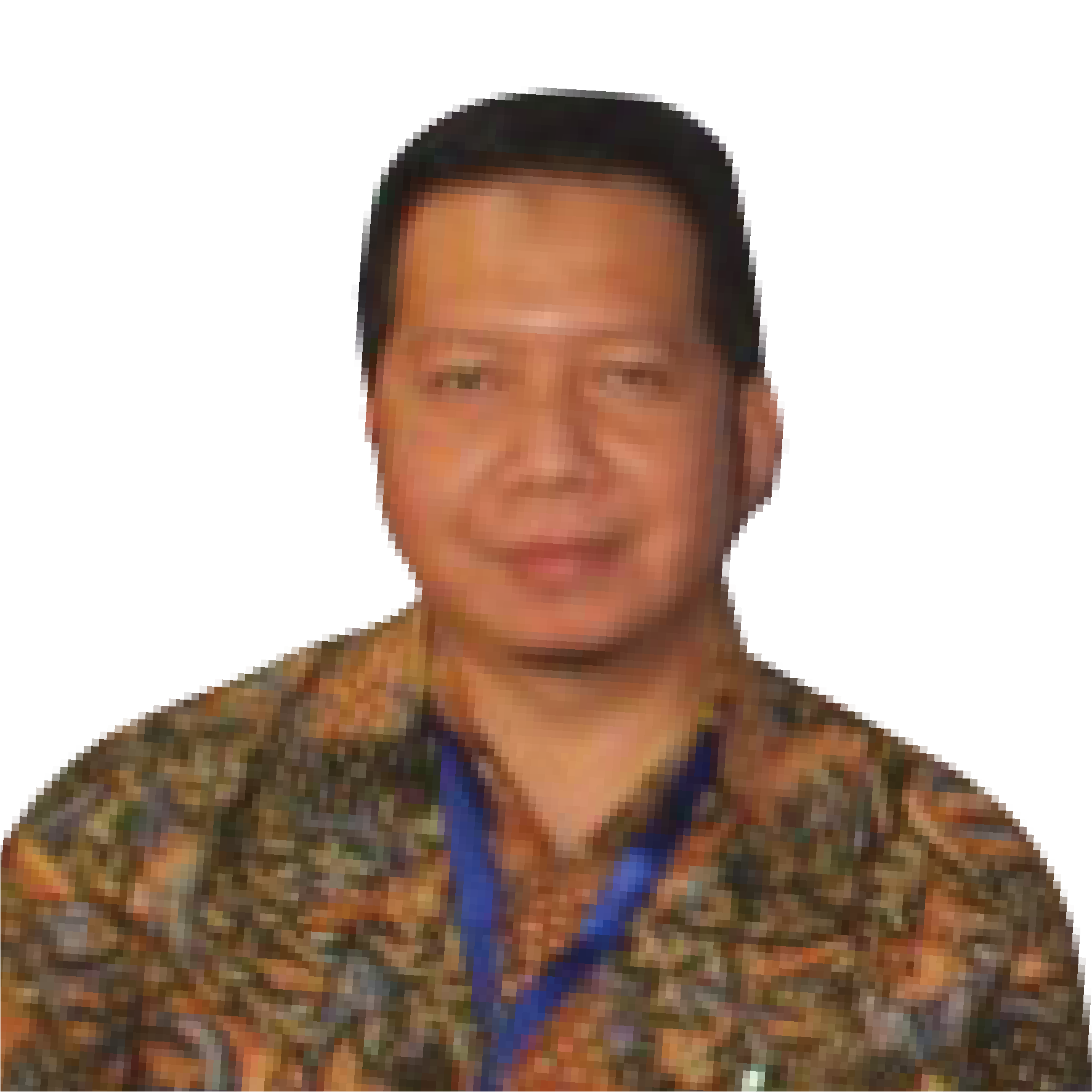 Tjandra