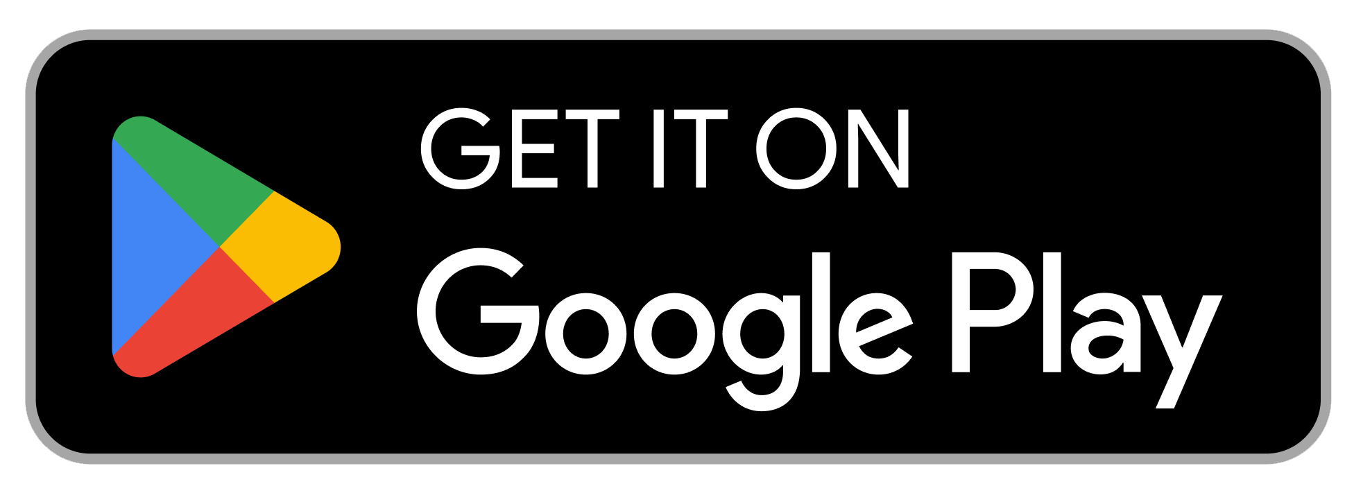 Get it on Google Play