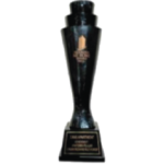 award-02