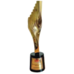 award-03
