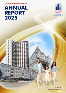 annual-report-2025